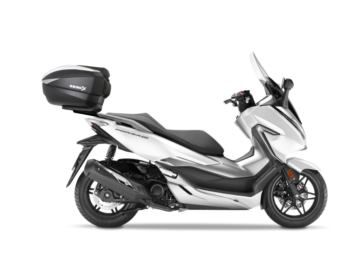 SHAD Top Box Rack for Honda Forza 300 (18-20)