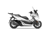 SHAD Top Box Rack for Honda Forza 300 (18-20)