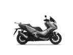 SHAD Top Box Rack for Honda Forza 300 (18-20)