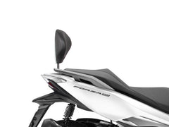SHAD Backrest & Sissybar for Honda ADV350 (22-23)