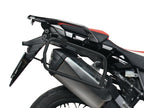 SHAD 4P Pannier Rack for Honda CRF1000 Africa Twin (18-19)