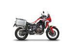 SHAD 4P Pannier Rack for Honda CRF1000 Africa Twin (18-19)