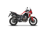 SHAD 4P Pannier Rack for Honda CRF1000 Africa Twin (18-19)