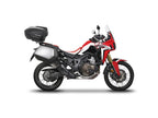 SHAD 4P Pannier Rack for Honda CRF1000 Africa Twin (18-19)