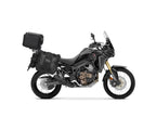 SHAD 4P Pannier Rack for Honda CRF1000 Africa Twin (18-19)