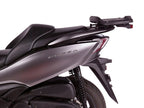 SHAD Top Box Rack for Honda Forza 300 (13-17)