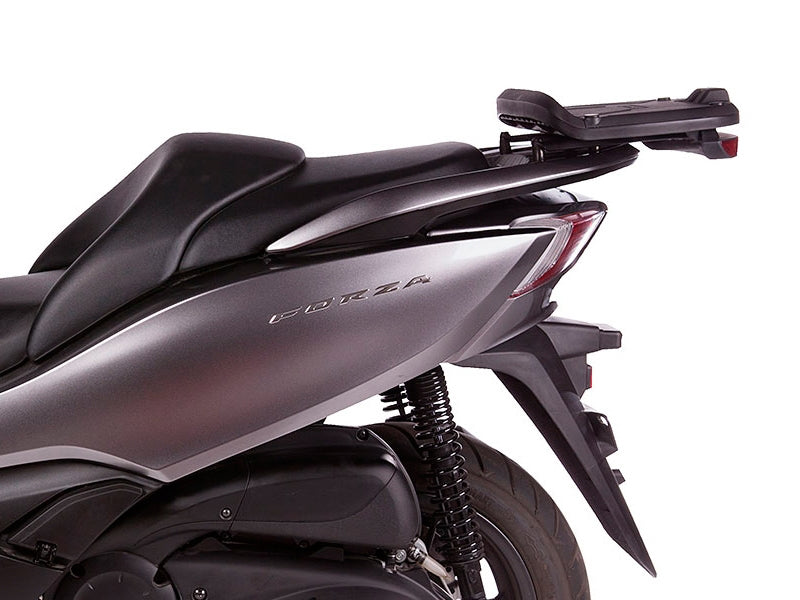 SHAD Top Box Rack for Honda Forza 300 (13-17)