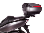 SHAD Top Box Rack for Honda Forza 300 (13-17)