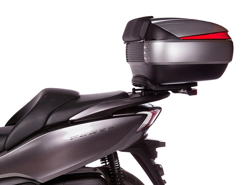 SHAD Top Box Rack for Honda Forza 300 (13-17)