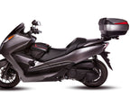 SHAD Top Box Rack for Honda Forza 300 (13-17)