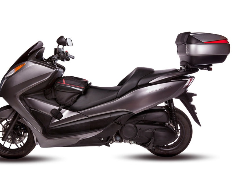 SHAD Top Box Rack for Honda Forza 300 (13-17)