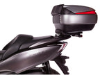 SHAD Top Box Rack for Honda Forza 300 (13-17)