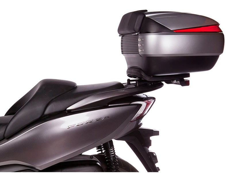 SHAD Top Box Rack for Honda Forza 300 (13-17)