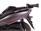SHAD Top Box Rack for Honda Forza 300 (13-17)