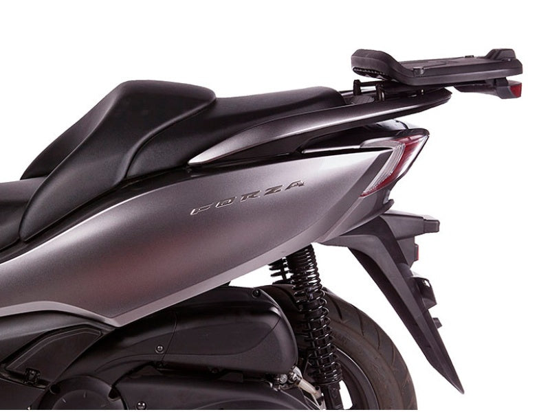 SHAD Top Box Rack for Honda Forza 300 (13-17)