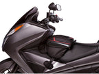 SHAD Top Box Rack for Honda Forza 300 (13-17)