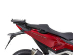 SHAD Top Box Rack for Honda Forza 750 (21-26)