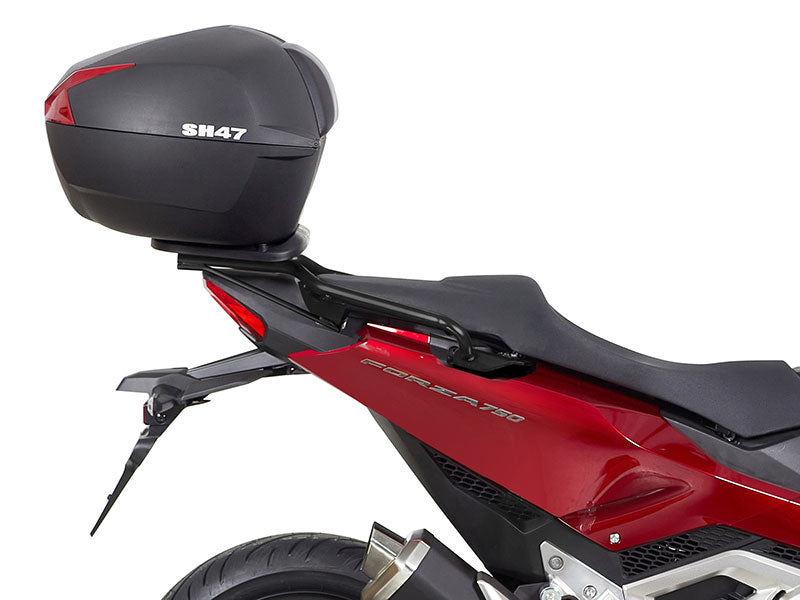 SHAD Top Box Rack for Honda Forza 750 (21-26)