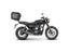 SHAD Top Box Rack for Honda GB350S (25-26)