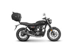 SHAD Top Box Rack for Honda GB350S (25-26)