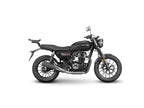 SHAD Top Box Rack for Honda GB350S (25-26)