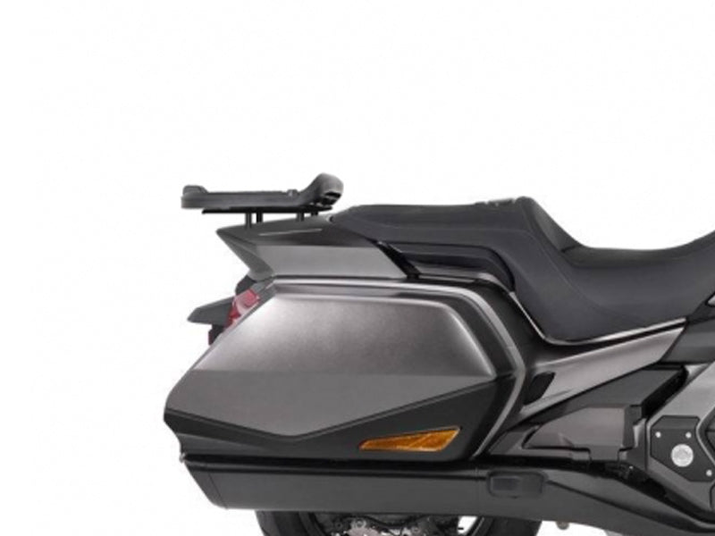 SHAD Top Box Rack for Honda GL1800 Gold Wing (18-25) Main image