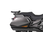 SHAD Top Box Rack for Honda GL1800 Gold Wing (18-25)