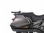 SHAD Top Box Rack for Honda GL1800 Gold Wing (18-25)