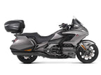SHAD Top Box Rack for Honda GL1800 Gold Wing (18-25)