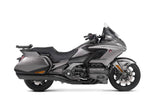 SHAD Top Box Rack for Honda GL1800 Gold Wing (18-25)