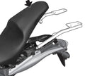 SHAD Top Box Rack for Honda CB600F Hornet (07-10)