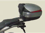 SHAD Top Box Rack for Honda CB600F Hornet (07-10)
