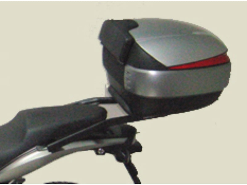 SHAD Top Box Rack for Honda CB600F Hornet (07-10)