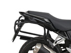 SHAD 4P Pannier Rack for Honda NX500 (23-26)