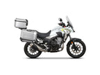 SHAD 4P Pannier Rack for Honda NX500 (23-26)
