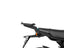 SHAD Top Box Rack for Honda MSX125 Grom (21-26)