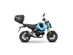 SHAD Top Box Rack for Honda MSX125 Grom (21-26)