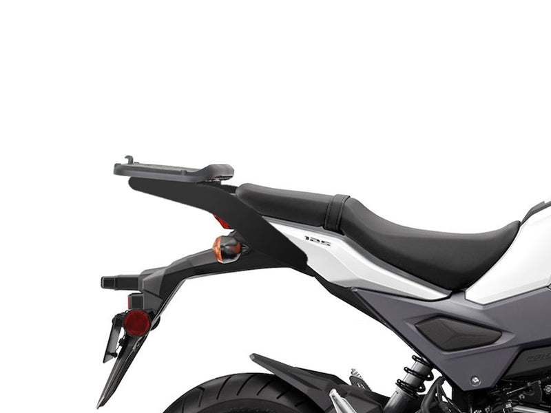 SHAD Top Box Rack for Honda MSX125 Grom (17-20)