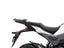 SHAD Top Box Rack for Honda MSX125 Grom (17-20)