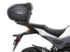 SHAD Top Box Rack for Honda MSX125 Grom (17-20)