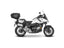 SHAD Top Box Rack for Honda NC750S (16-19)