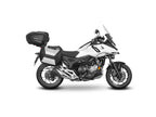 SHAD Top Box Rack for Honda NC750X (16-26)