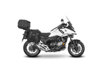 SHAD Top Box Rack for Honda NC750X (16-26)