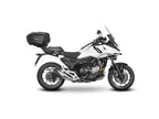 SHAD Top Box Rack for Honda NC750X (16-26)
