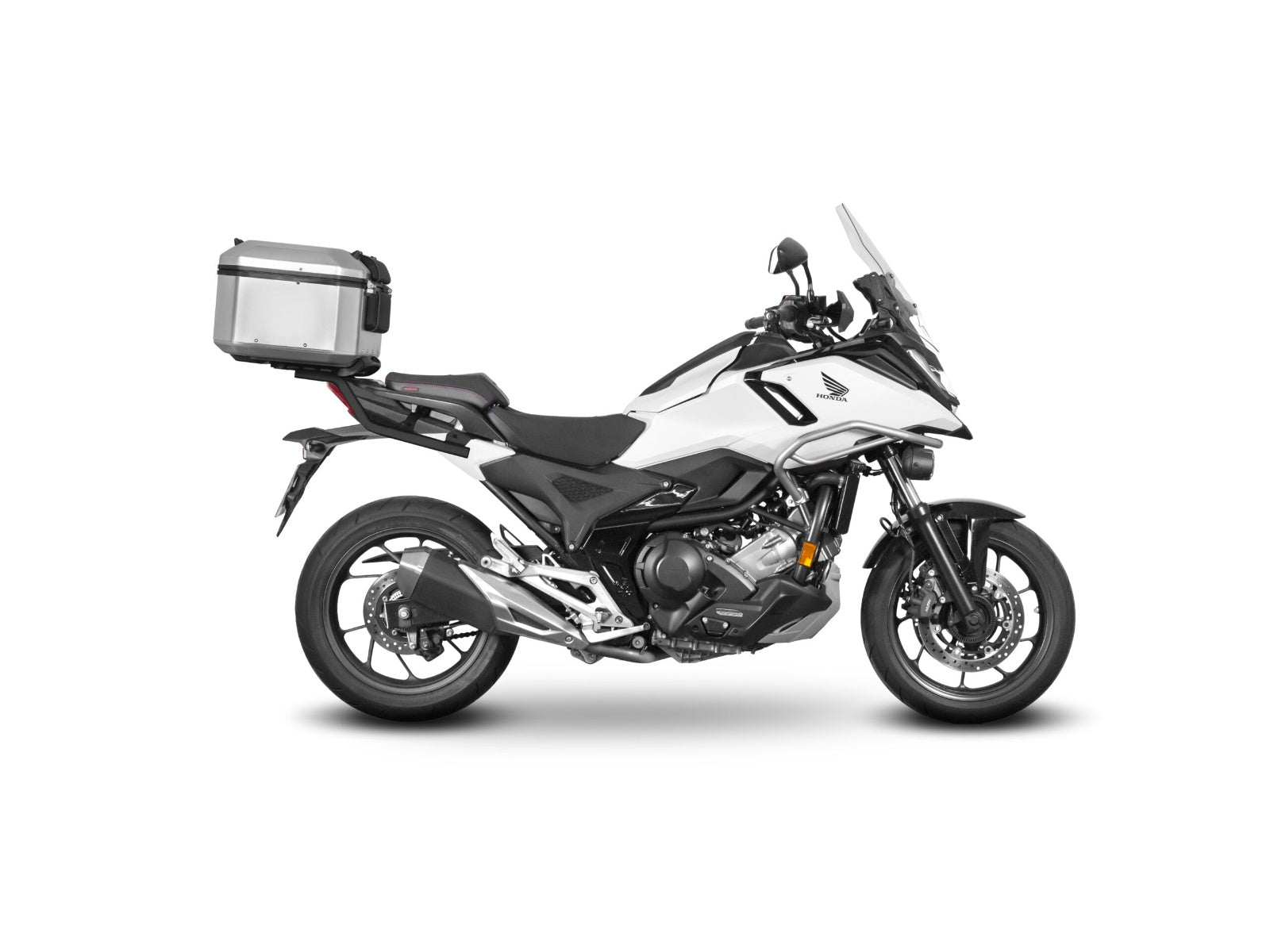 SHAD Top Box Rack for Honda NC750S (16-19)