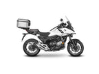 SHAD Top Box Rack for Honda NC750X (16-26)