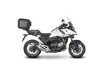 SHAD Top Box Rack for Honda NC750S (16-19)