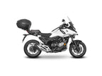 SHAD Top Box Rack for Honda NC750S (16-19)
