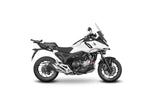 SHAD Top Box Rack for Honda NC750S (16-19)