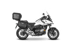 SHAD Top Box Rack for Honda NC750X (26)